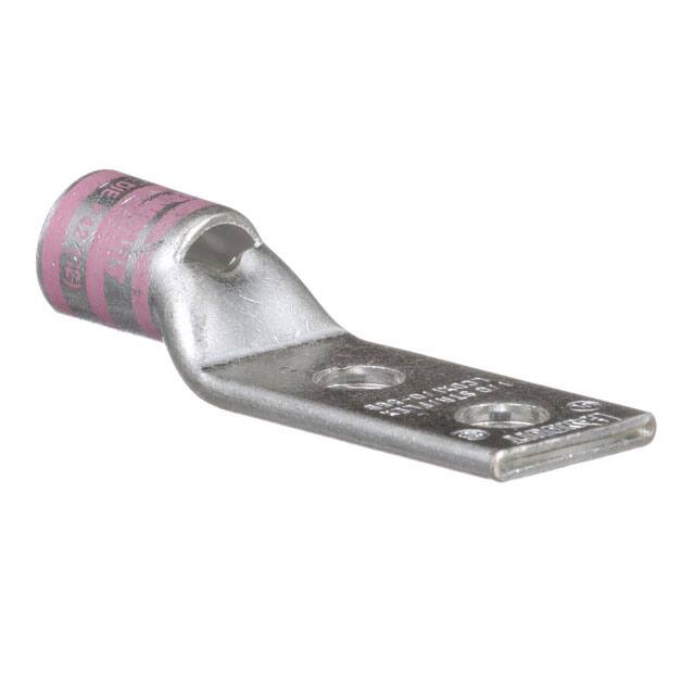 LCDX1/0-56B-X Panduit Corp  Connettori rettangolari